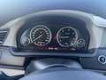 BMW 730 730D - thumbnail 17