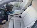 BMW 730 730D - thumbnail 16