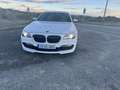 BMW 730 730D - thumbnail 1
