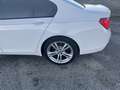 BMW 730 730D - thumbnail 3