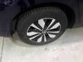 Volkswagen Touran 1.5TSI DSG Goal Matrix AHK Navi SHZ 7-Sitzer Blau - thumbnail 3