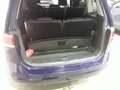Volkswagen Touran 1.5TSI DSG Goal Matrix AHK Navi SHZ 7-Sitzer Blau - thumbnail 11
