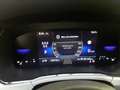 Volkswagen Touran 1.5TSI DSG Goal Matrix AHK Navi SHZ 7-Sitzer Blau - thumbnail 7