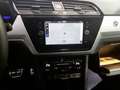 Volkswagen Touran 1.5TSI DSG Goal Matrix AHK Navi SHZ 7-Sitzer Blau - thumbnail 8