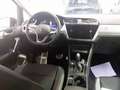Volkswagen Touran 1.5TSI DSG Goal Matrix AHK Navi SHZ 7-Sitzer Blau - thumbnail 4