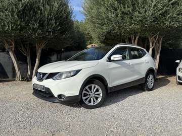 1.2 DIG-T - 115CH Acenta