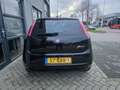Fiat Grande Punto 1.2 Dynamic Noir - thumbnail 4