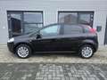 Fiat Grande Punto 1.2 Dynamic Noir - thumbnail 2