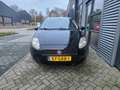 Fiat Grande Punto 1.2 Dynamic Noir - thumbnail 8