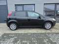 Fiat Grande Punto 1.2 Dynamic Noir - thumbnail 6