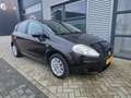 Fiat Grande Punto 1.2 Dynamic Noir - thumbnail 7