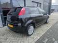 Fiat Grande Punto 1.2 Dynamic Noir - thumbnail 5
