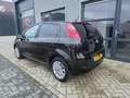 Fiat Grande Punto 1.2 Dynamic Noir - thumbnail 3