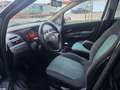 Fiat Grande Punto 1.2 Dynamic Noir - thumbnail 11