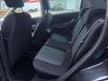 Fiat Grande Punto 1.2 Dynamic Noir - thumbnail 13