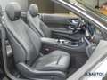 Mercedes-Benz E 450 E 450 4M Cabrio AMG Multibeam/Distr/360/Airscarf Negro - thumbnail 17