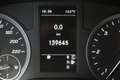 Mercedes-Benz Vito 190PK CDI | Aut. | Werkplaat inrichting | Cruise | Zwart - thumbnail 7
