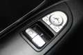 Mercedes-Benz Vito 190PK CDI | Aut. | Werkplaat inrichting | Cruise | Zwart - thumbnail 20