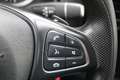 Mercedes-Benz Vito 190PK CDI | Aut. | Werkplaat inrichting | Cruise | Zwart - thumbnail 18