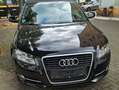 Audi A3 Ambition Schwarz - thumbnail 1