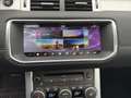 Land Rover Range Rover Evoque Range Evoque HSE Leder/Navi/Kamera/Pano/Dynamic Weiß - thumbnail 14