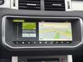 Land Rover Range Rover Evoque Range Evoque HSE Leder/Navi/Kamera/Pano/Dynamic Weiß - thumbnail 15