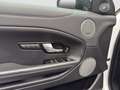 Land Rover Range Rover Evoque Range Evoque HSE Leder/Navi/Kamera/Pano/Dynamic Weiß - thumbnail 12