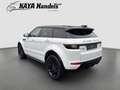 Land Rover Range Rover Evoque Range Evoque HSE Leder/Navi/Kamera/Pano/Dynamic Weiß - thumbnail 5
