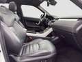 Land Rover Range Rover Evoque Range Evoque HSE Leder/Navi/Kamera/Pano/Dynamic Weiß - thumbnail 19