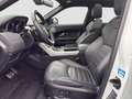 Land Rover Range Rover Evoque Range Evoque HSE Leder/Navi/Kamera/Pano/Dynamic Weiß - thumbnail 9