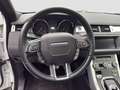 Land Rover Range Rover Evoque Range Evoque HSE Leder/Navi/Kamera/Pano/Dynamic Weiß - thumbnail 10