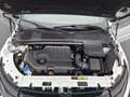 Land Rover Range Rover Evoque Range Evoque HSE Leder/Navi/Kamera/Pano/Dynamic Weiß - thumbnail 22