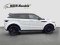 Land Rover Range Rover Evoque Range Evoque HSE Leder/Navi/Kamera/Pano/Dynamic Weiß - thumbnail 8