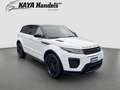 Land Rover Range Rover Evoque Range Evoque HSE Leder/Navi/Kamera/Pano/Dynamic Weiß - thumbnail 1