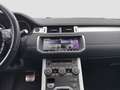 Land Rover Range Rover Evoque Range Evoque HSE Leder/Navi/Kamera/Pano/Dynamic Weiß - thumbnail 13
