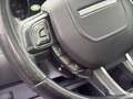 Land Rover Range Rover Evoque Range Evoque HSE Leder/Navi/Kamera/Pano/Dynamic Weiß - thumbnail 11