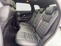 Land Rover Range Rover Evoque Range Evoque HSE Leder/Navi/Kamera/Pano/Dynamic Weiß - thumbnail 17