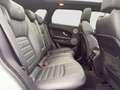Land Rover Range Rover Evoque Range Evoque HSE Leder/Navi/Kamera/Pano/Dynamic Weiß - thumbnail 20