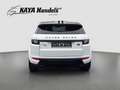 Land Rover Range Rover Evoque Range Evoque HSE Leder/Navi/Kamera/Pano/Dynamic Weiß - thumbnail 6