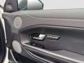 Land Rover Range Rover Evoque Range Evoque HSE Leder/Navi/Kamera/Pano/Dynamic Weiß - thumbnail 18