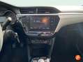 Opel Corsa 1.5D DT 74kW (100CV) Edition Blanco - thumbnail 8