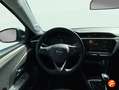 Opel Corsa 1.5D DT 74kW (100CV) Edition Blanco - thumbnail 7