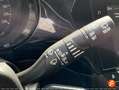 Opel Corsa 1.5D DT 74kW (100CV) Edition Blanco - thumbnail 11