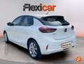 Opel Corsa 1.5D DT 74kW (100CV) Edition Blanco - thumbnail 5
