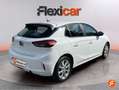 Opel Corsa 1.5D DT 74kW (100CV) Edition Blanco - thumbnail 4