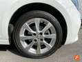 Opel Corsa 1.5D DT 74kW (100CV) Edition Blanco - thumbnail 14