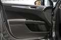 Ford Mondeo 1.5 Ecoboost Titanium Gris - thumbnail 28