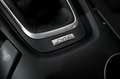 Ford Mondeo 1.5 Ecoboost Titanium Gris - thumbnail 47