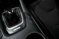 Ford Mondeo 1.5 Ecoboost Titanium Gris - thumbnail 41