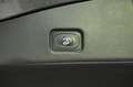 Ford Mondeo 1.5 Ecoboost Titanium Gris - thumbnail 13
